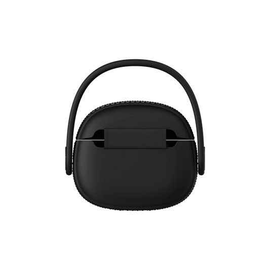AirPods 4 Compatible Case - US 3111