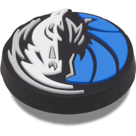 NBA Dallas Mavericks - US 8033