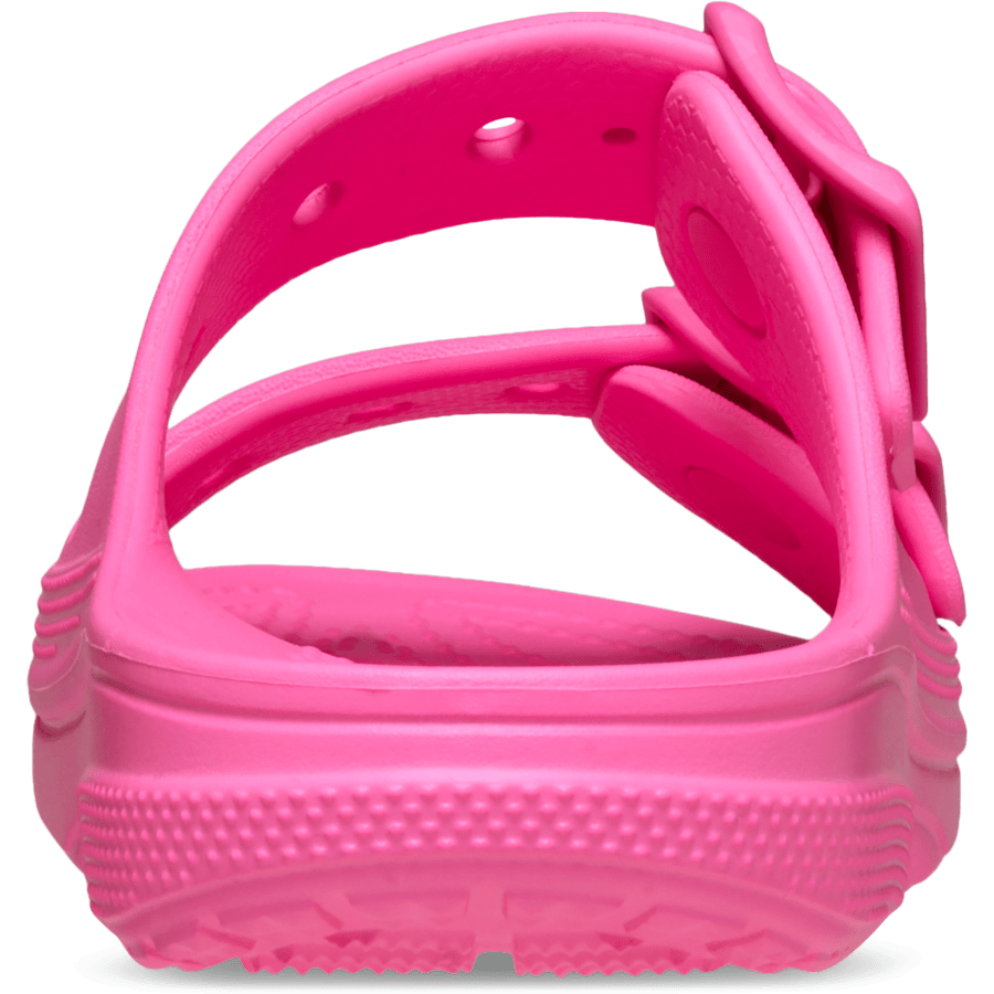 Kids' Saturday Sandal - US 1622