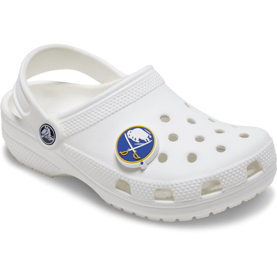 NHL® Buffalo Sabres® - US 6705