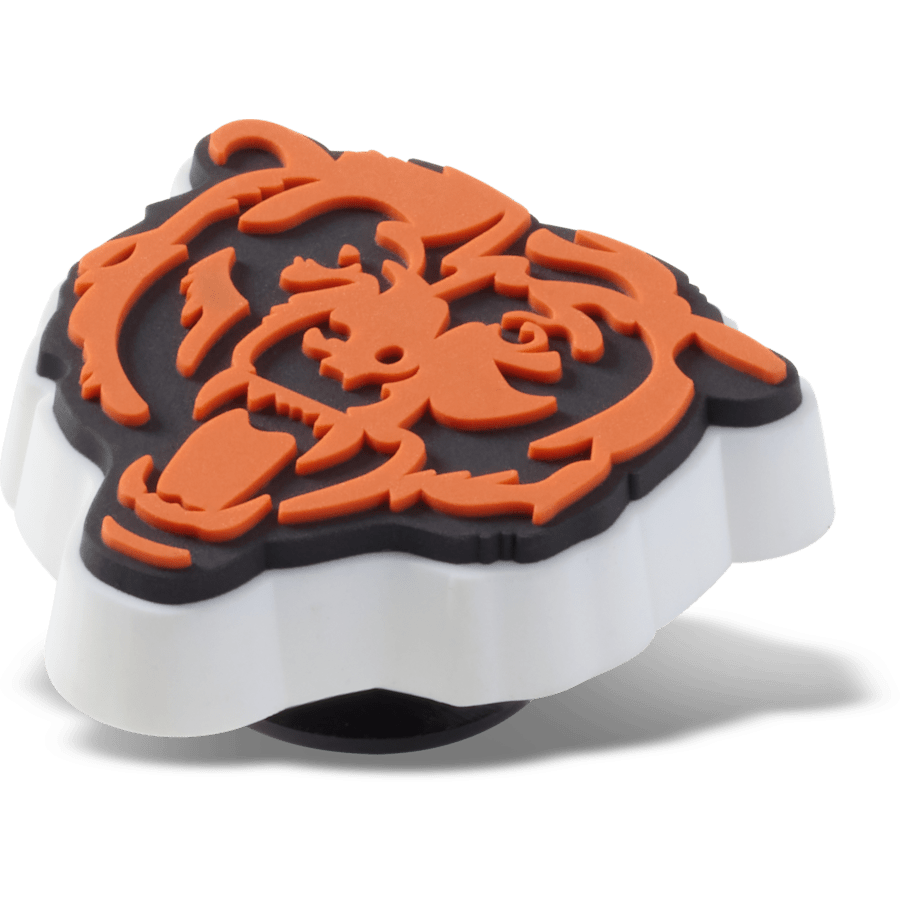 NFL Chicago Bears Logo - US 6486