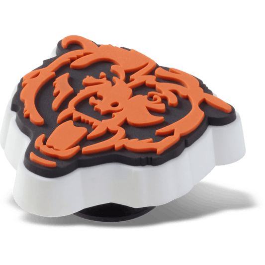 NFL Chicago Bears Logo - US 6486
