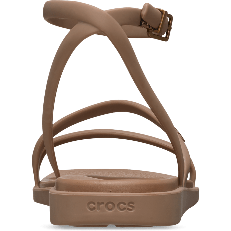 Miami Ankle Strap Sandal - US 1552