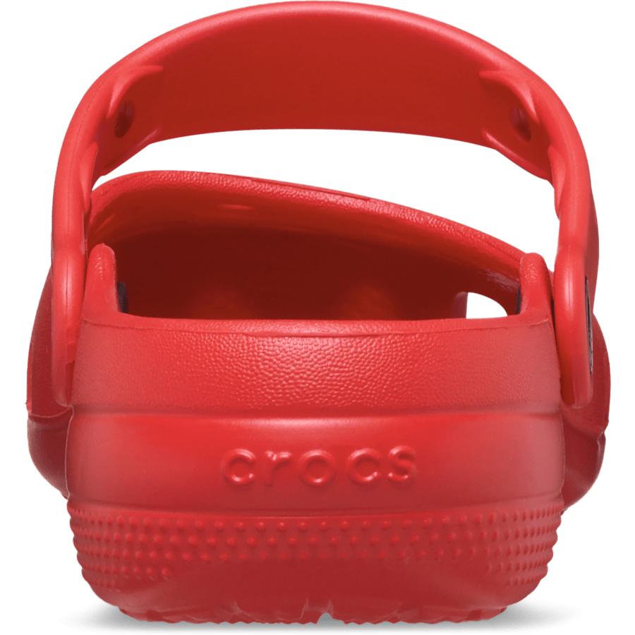 Classic Ballet - US 8529