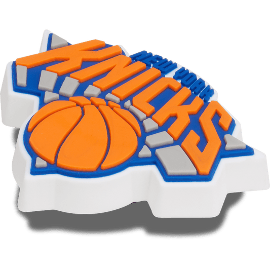 NBA New York Knicks - US 8441
