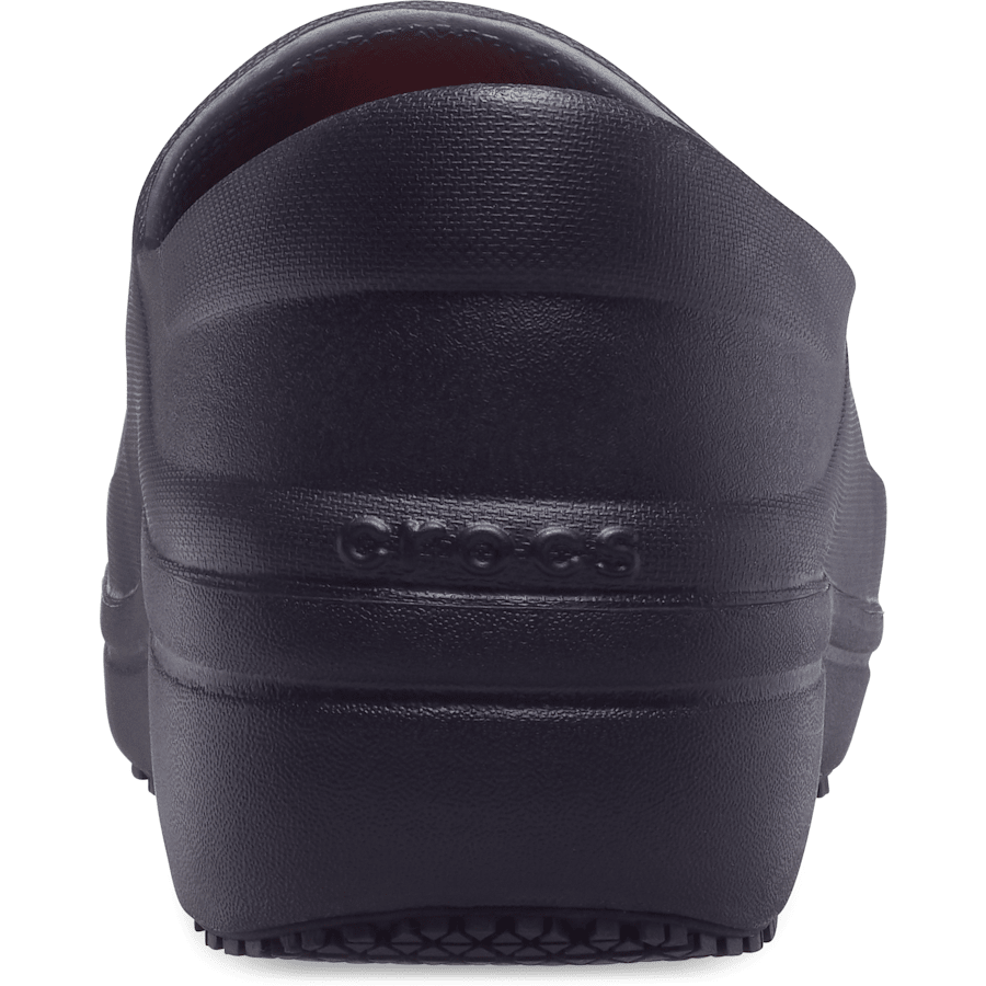 Womens Neria Pro II LiteRide™ Work Clog - US 4842