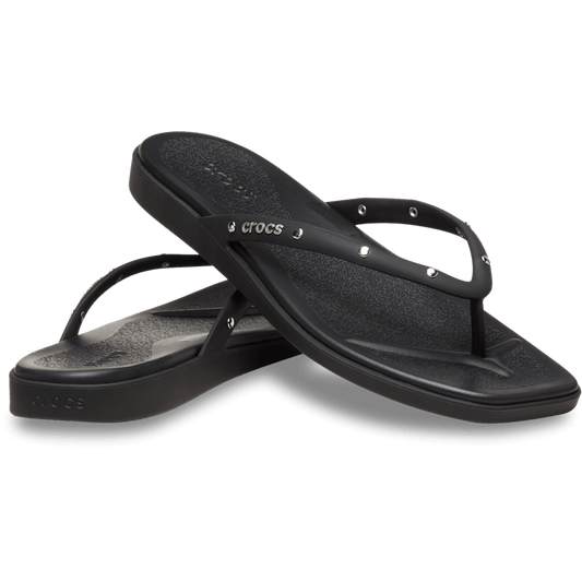 Miami Studded Flip - US 4224