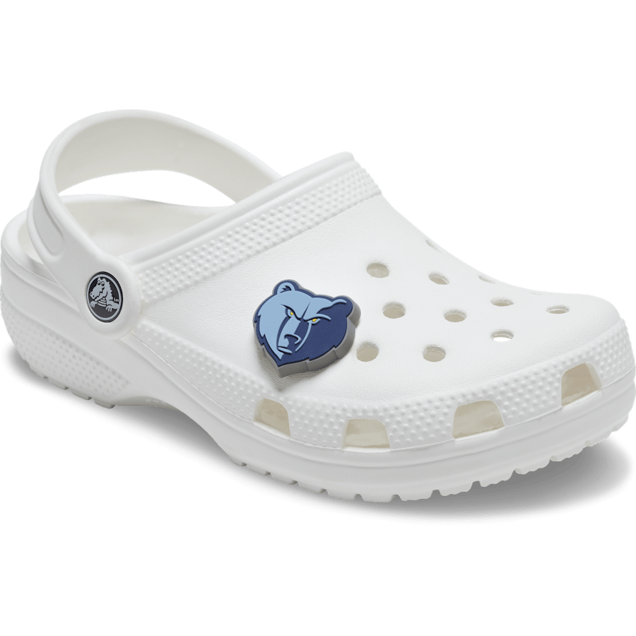 NBA Memphis Grizzlies - US 8401