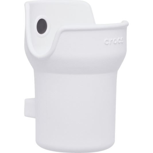 Beverage Holder - US 3564