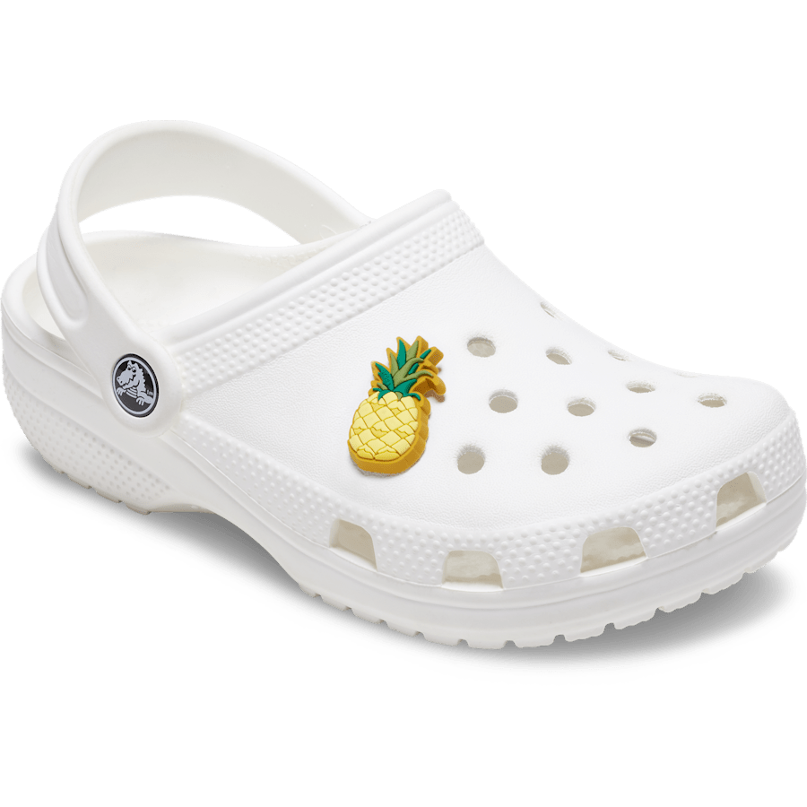 Perfect Pineapple - US 9730