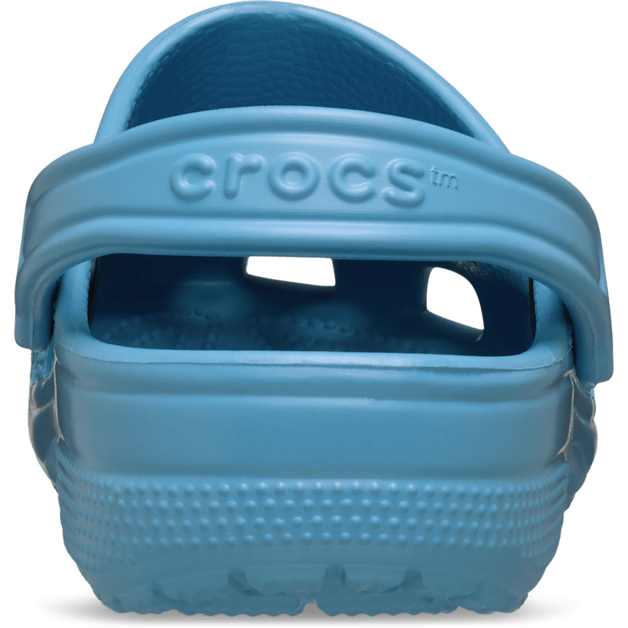 Kids' Classic Clog - US 8371