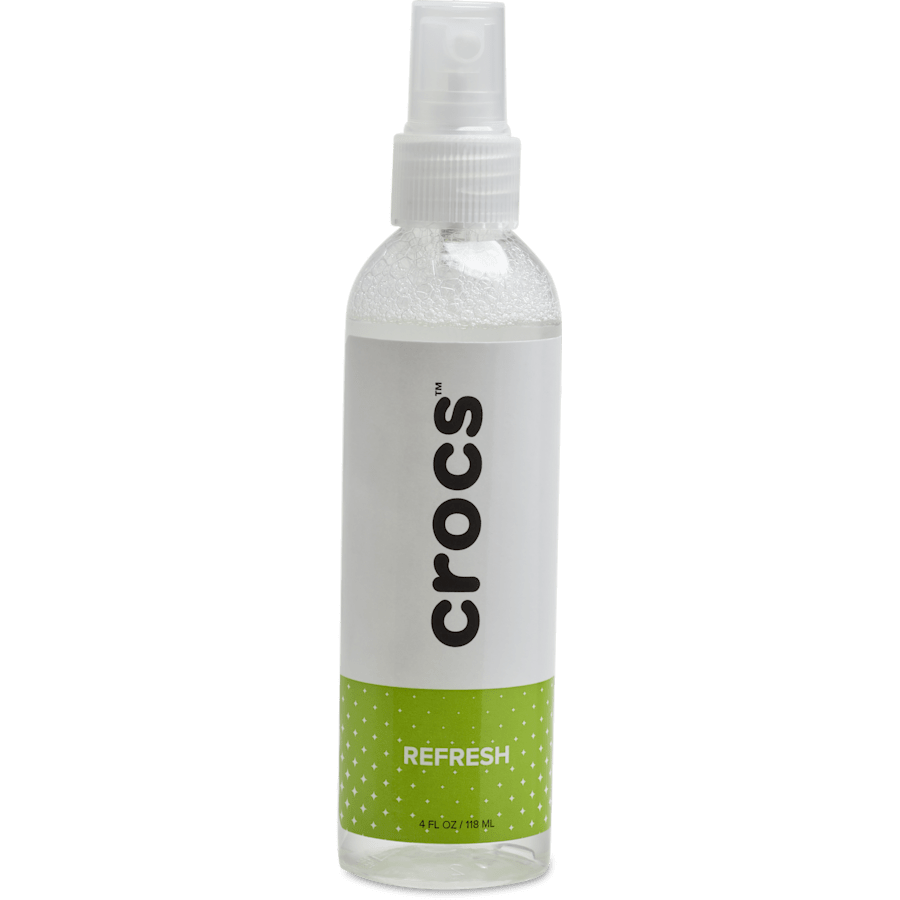 Crocs™ Refresh - US 5457