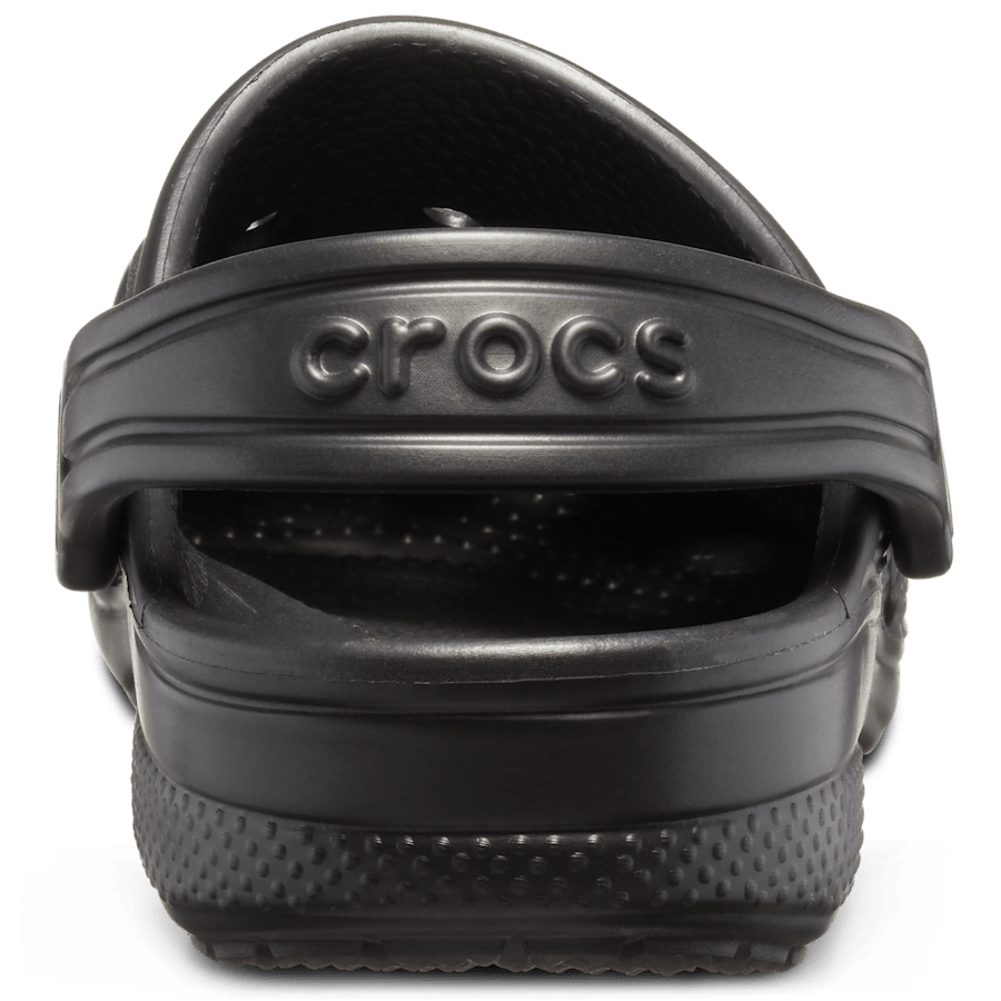 Kids' Baya Clog - US 4109