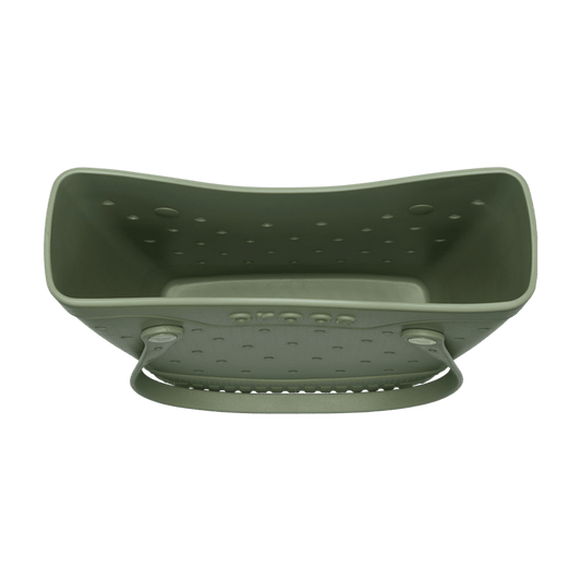 Classic Medium Tote - US 3715
