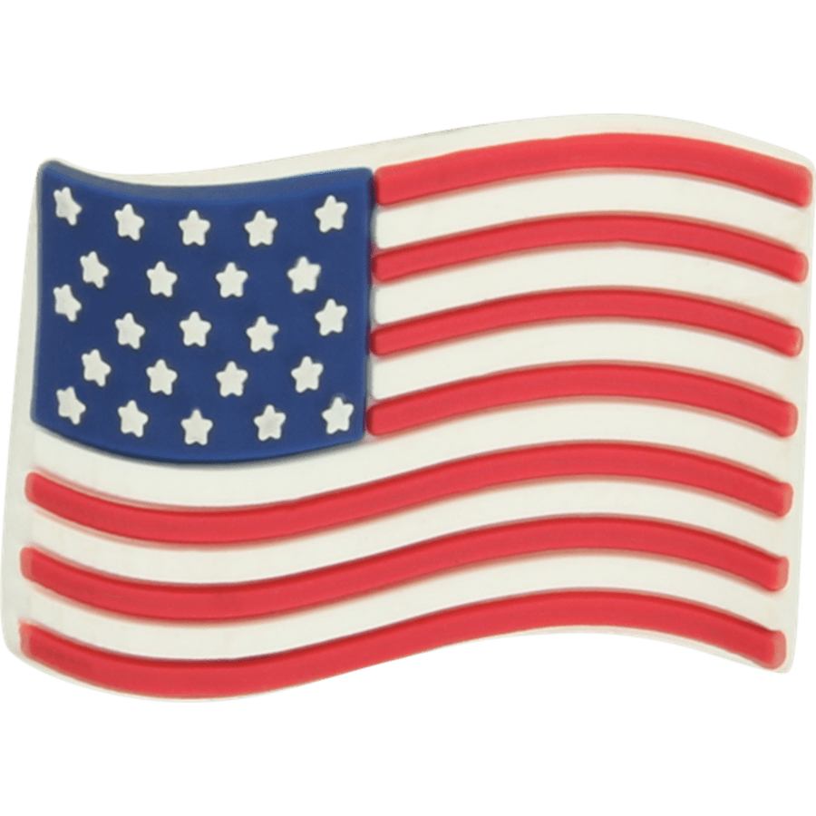 FLG American Flag F15 - US 1235