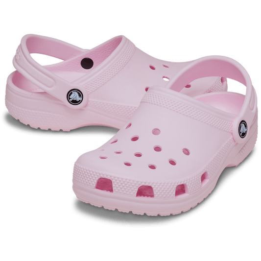 Toddler Classic Clog - US 9660