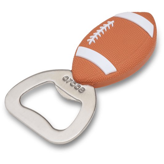 Football Bottle Opener - US 6437