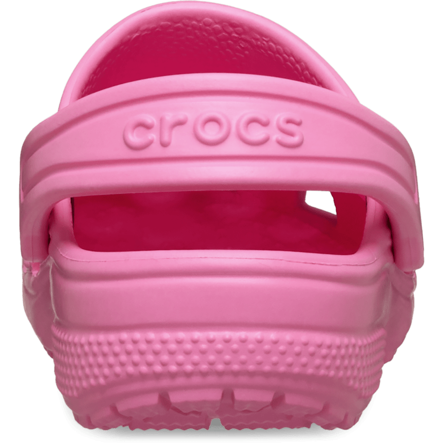 Toddler Classic Clog - US 3631
