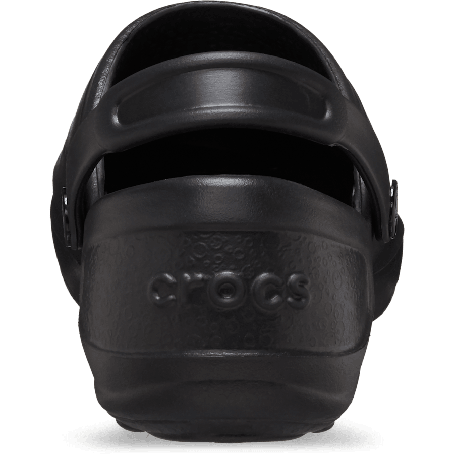 Women’s Mercy Work Clog - US 6910