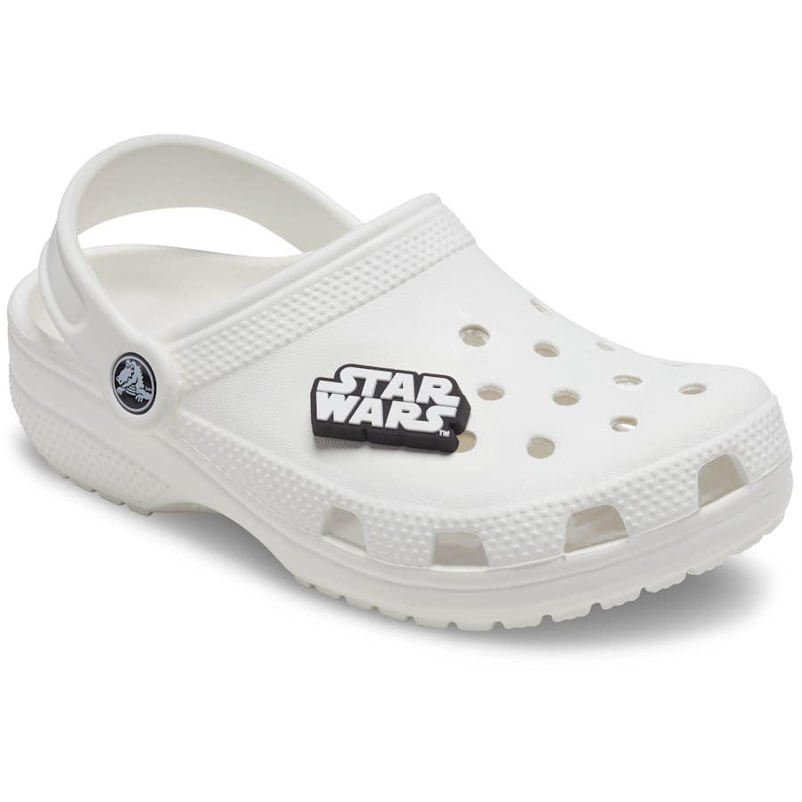 STAR WARS™ Logo - US 5518