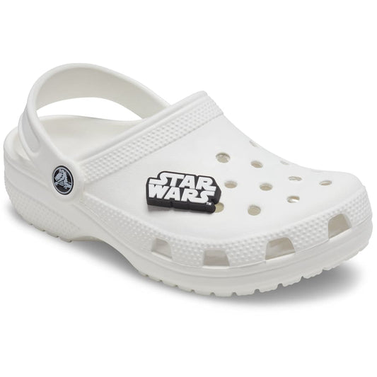 STAR WARS™ Logo - US 5518
