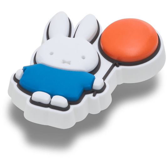 Miffy Balloon - US 5062