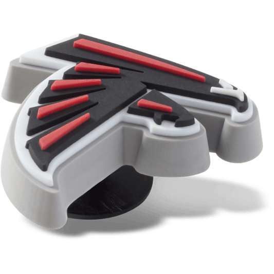 NFL Atlanta Falcons Logo - US 3904