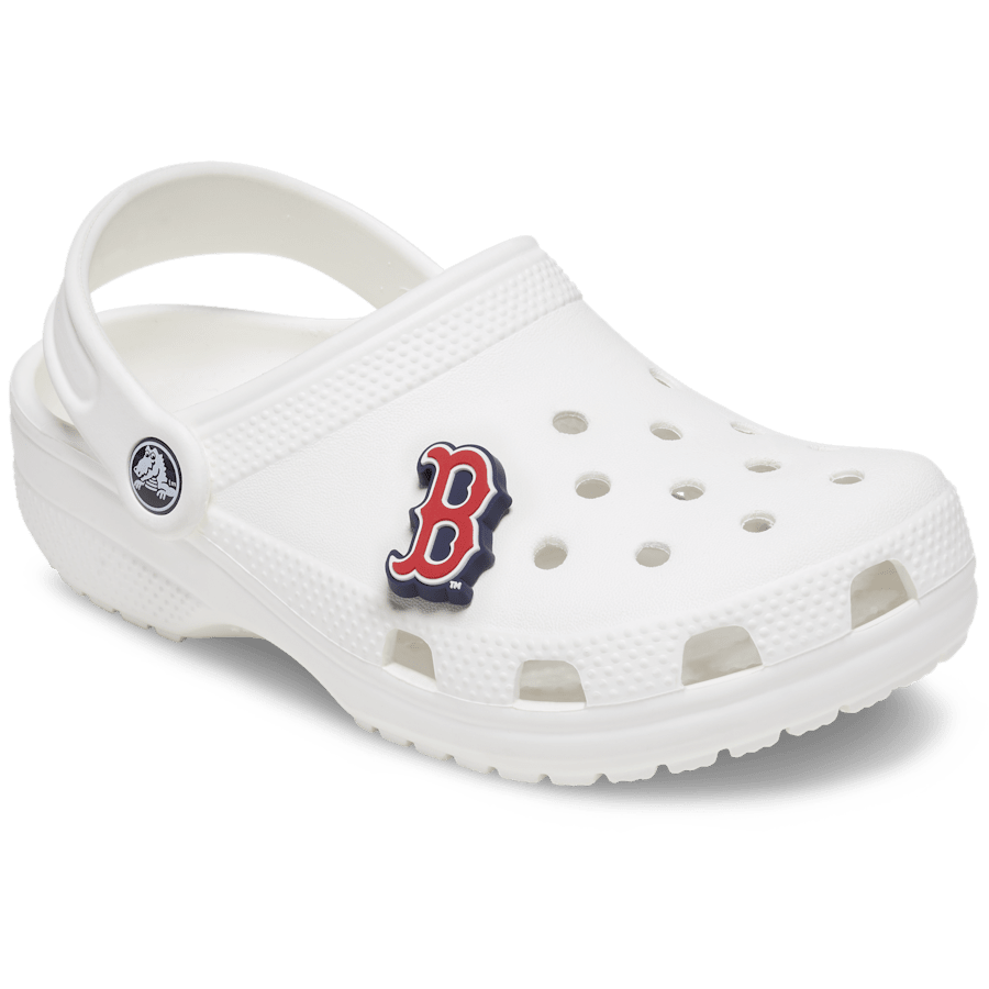 MLB Boston Red Sox - US 1595