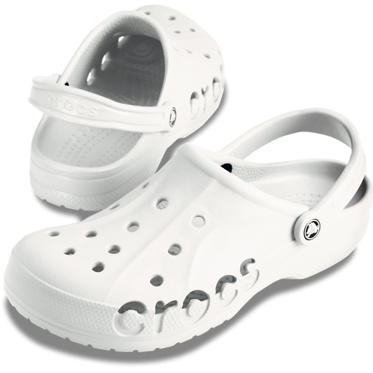 Baya Clog - US 8483