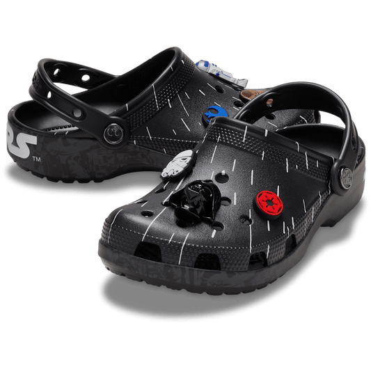STAR WARS™ Hyperspace Classic Clog - US 9761