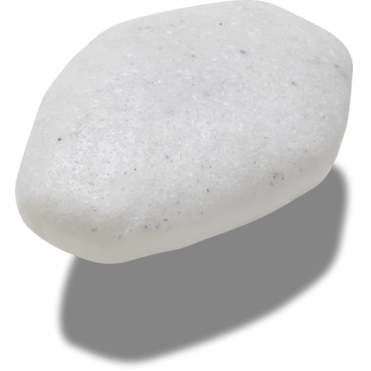 Matte Stone 1 - US 1893