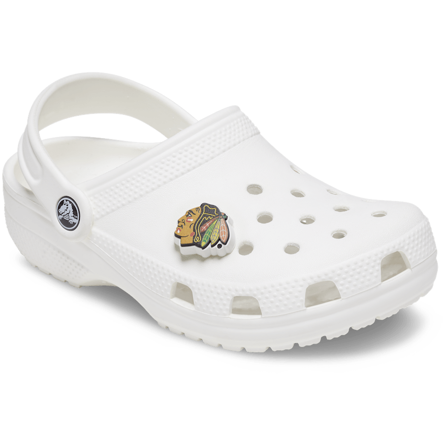 NHL® Chicago Blackhawks® - US 8672