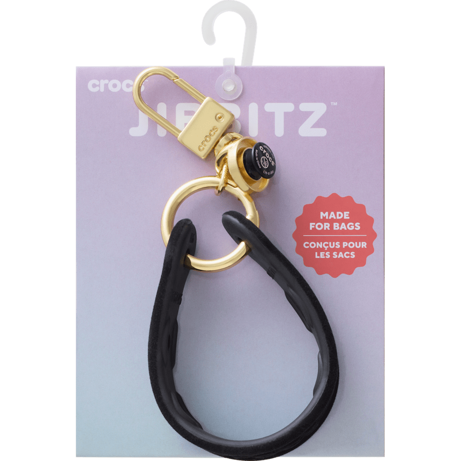 Classic Wristlet Velvet Bag Charm - US 2162