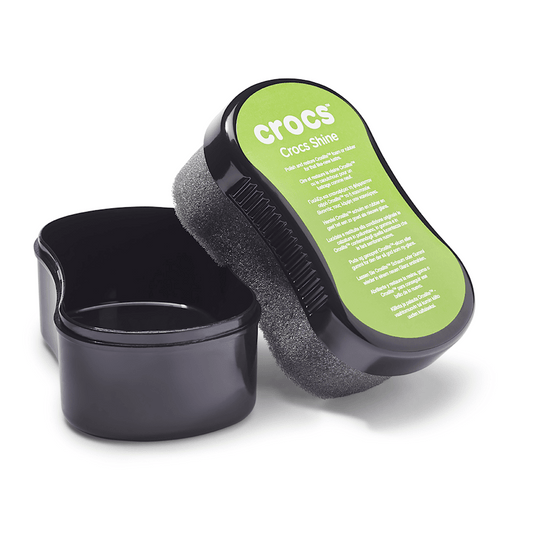 Crocs Shine - US 9679