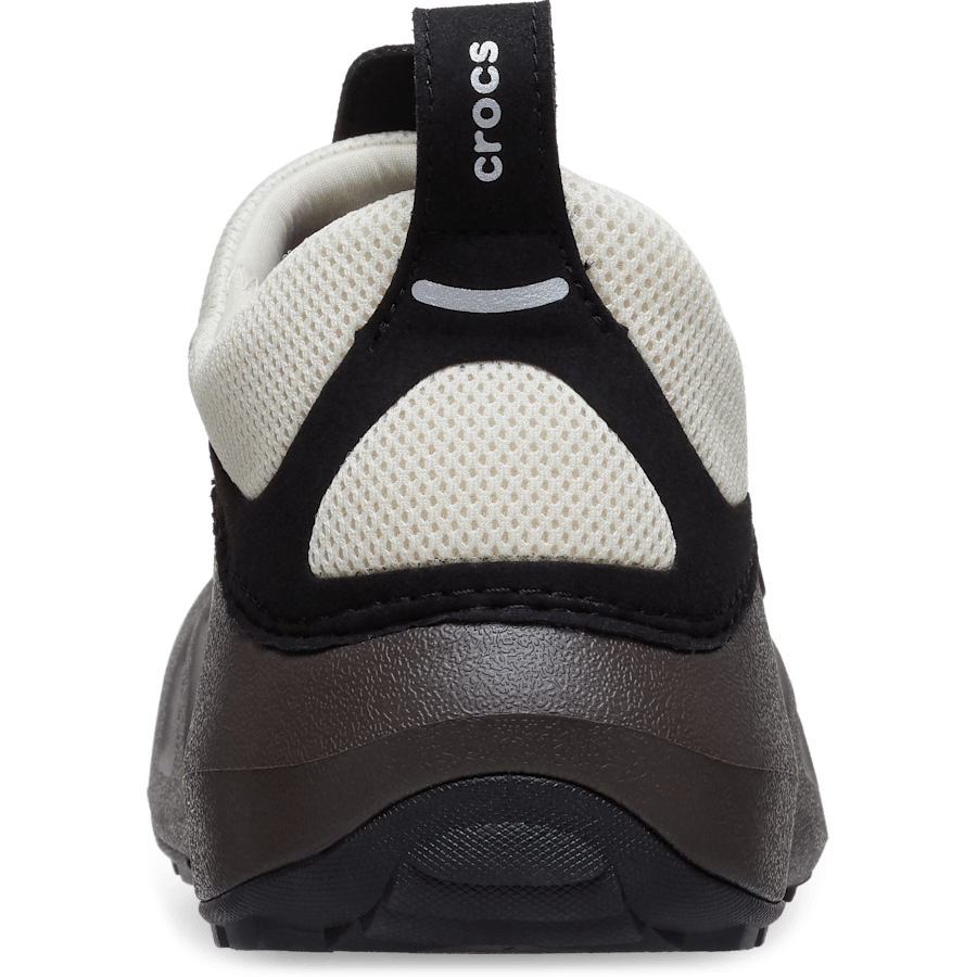 Crocs Quick Trail Low - US 7851