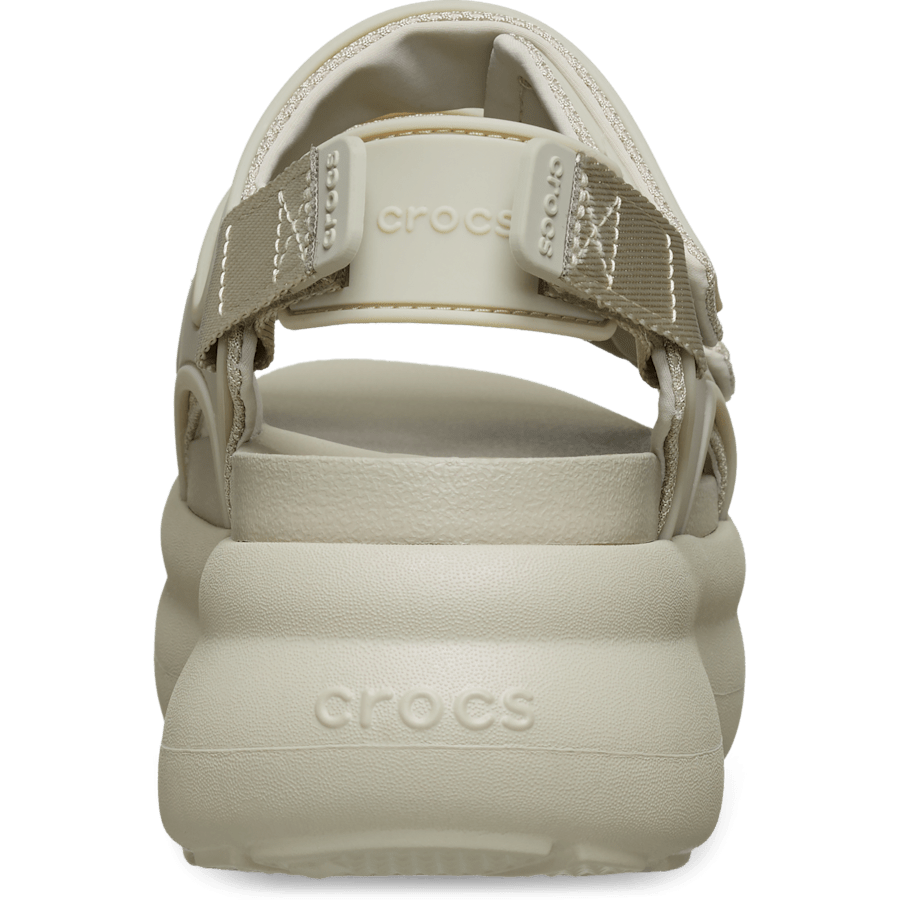 Soho Sport Sandal - US 7810