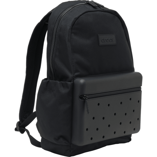 Nylon Backpack - US 1912