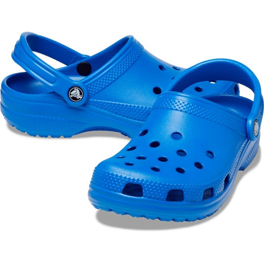Classic Clog - US 4877