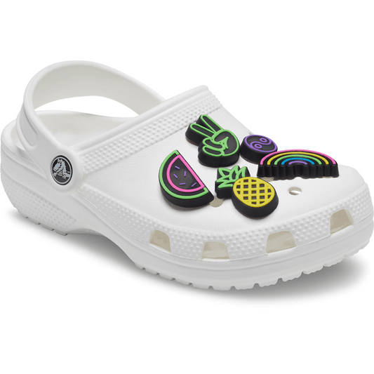 Lights Up Fun 5 Pack - US 9608