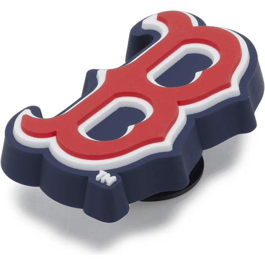 MLB Boston Red Sox - US 1595