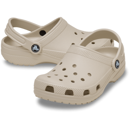 Kids' Classic Clog - US 4331