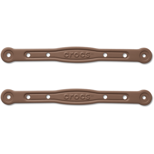 Classic Backstrap 2 Pack - US 7587