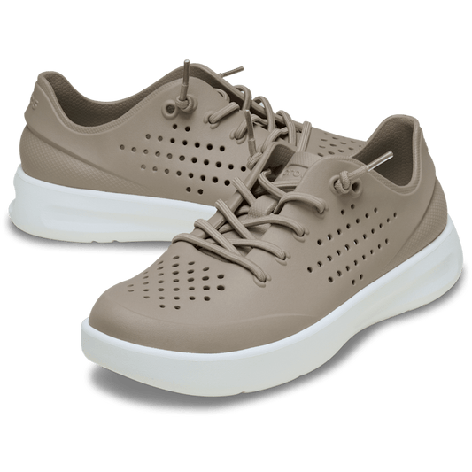 Women's InMotion LiteRide™ Pacer - US 4391