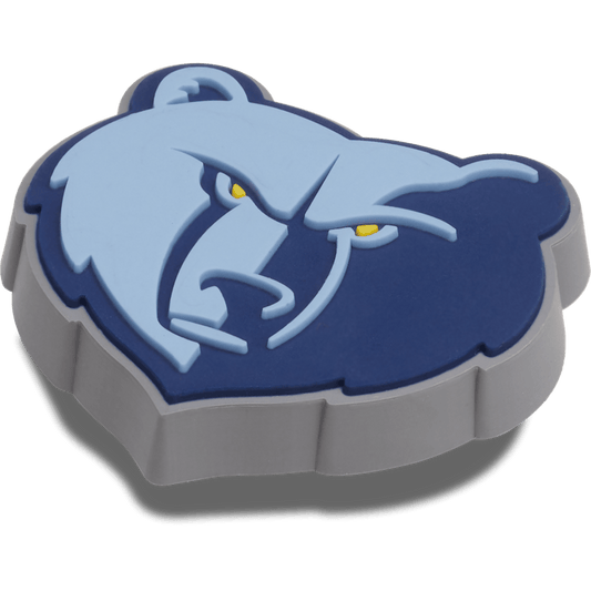 NBA Memphis Grizzlies - US 8401