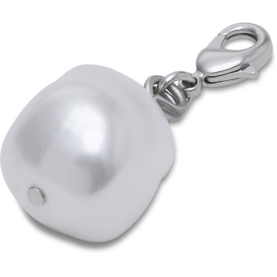 Natural Pearl - US 2798