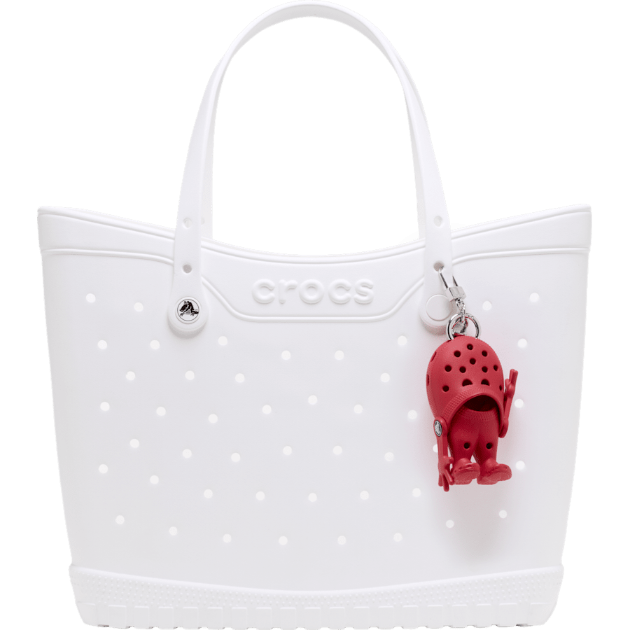 Lil Classic Bag Charm - US 5821
