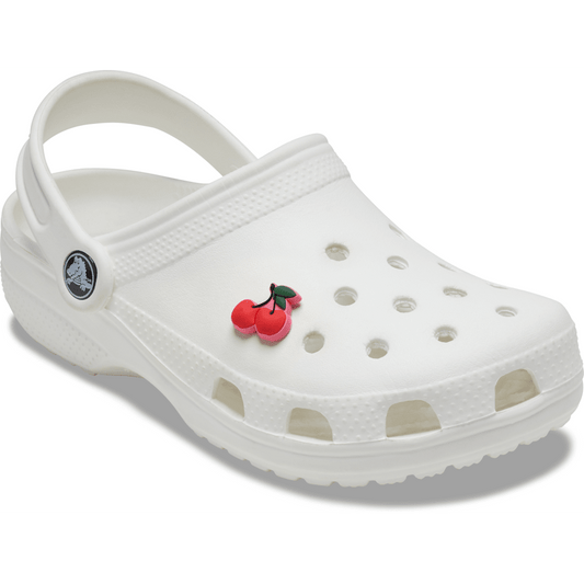 Tiny Cherries - US 9903
