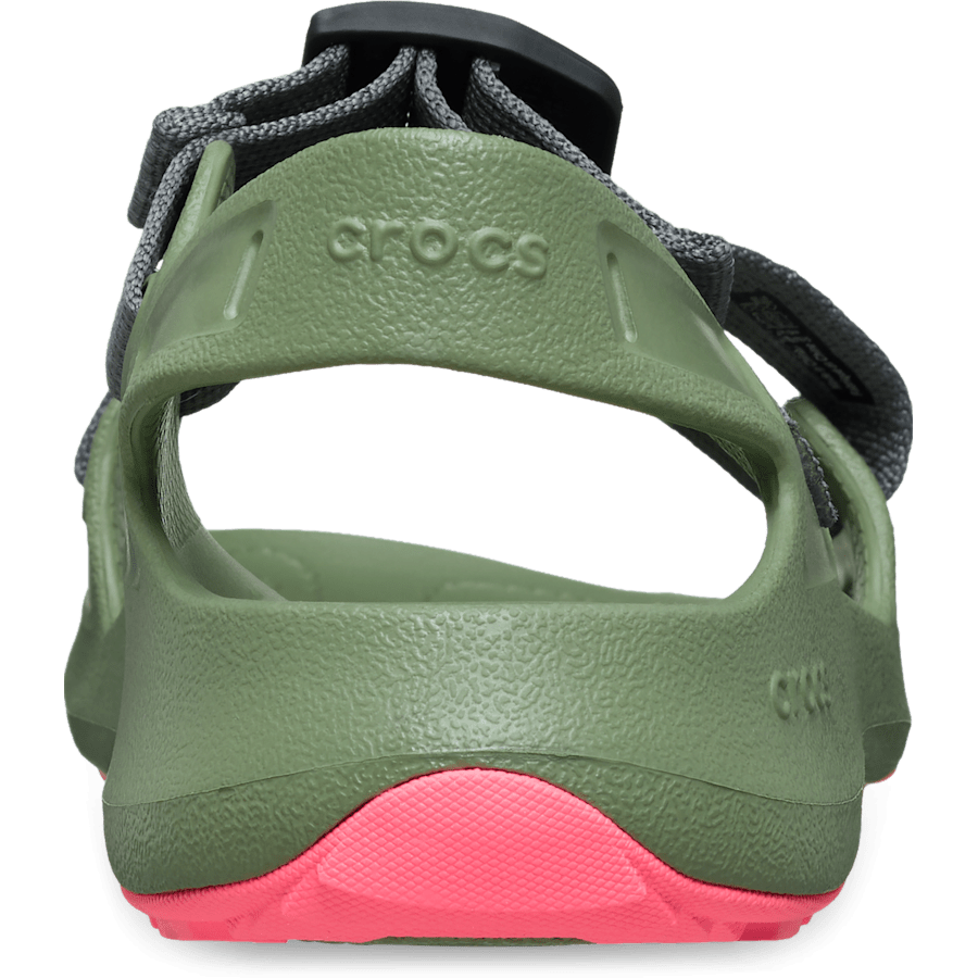 Quick Trail Sandal - US 2304