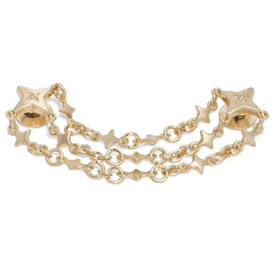 Star Chain - US 3239