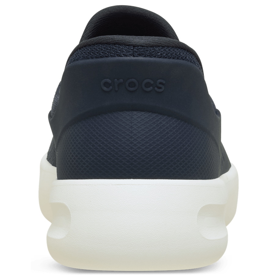 Men's Crocs Locale Ease - US 9616